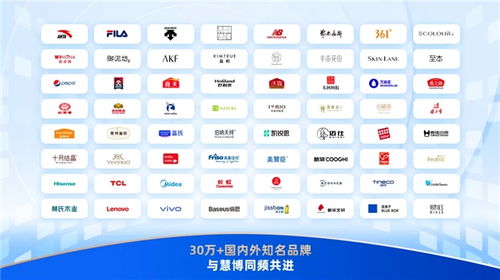 再添雙獎！慧博科技以數智實力賦能全域增長，斬獲多行業權威認可